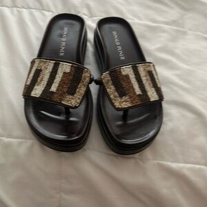 Fifi Shoe